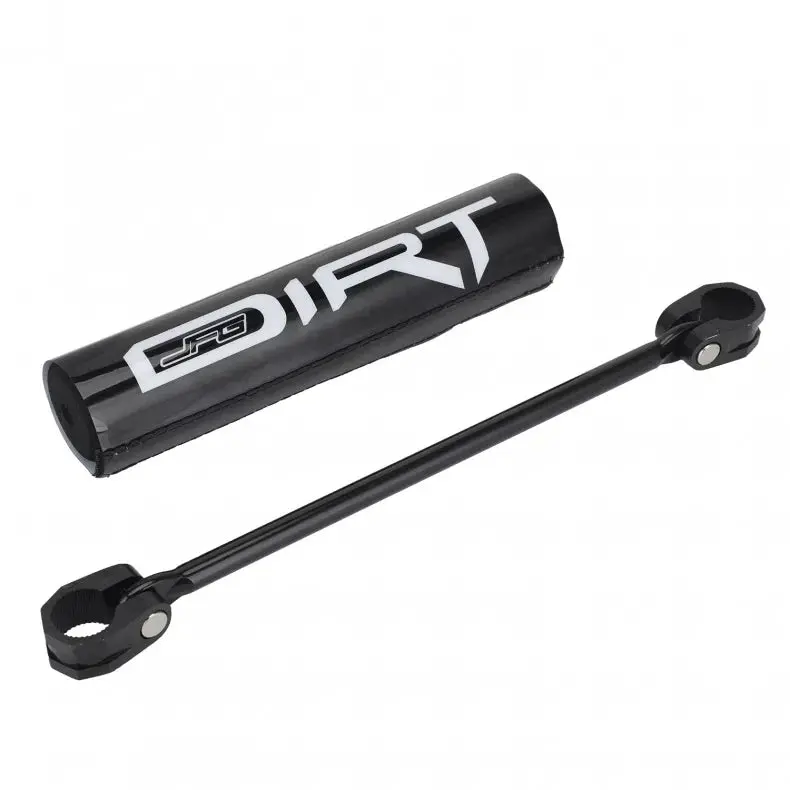 SurRonshop Reinforcement Crossbar with Chest Pad - Image 3