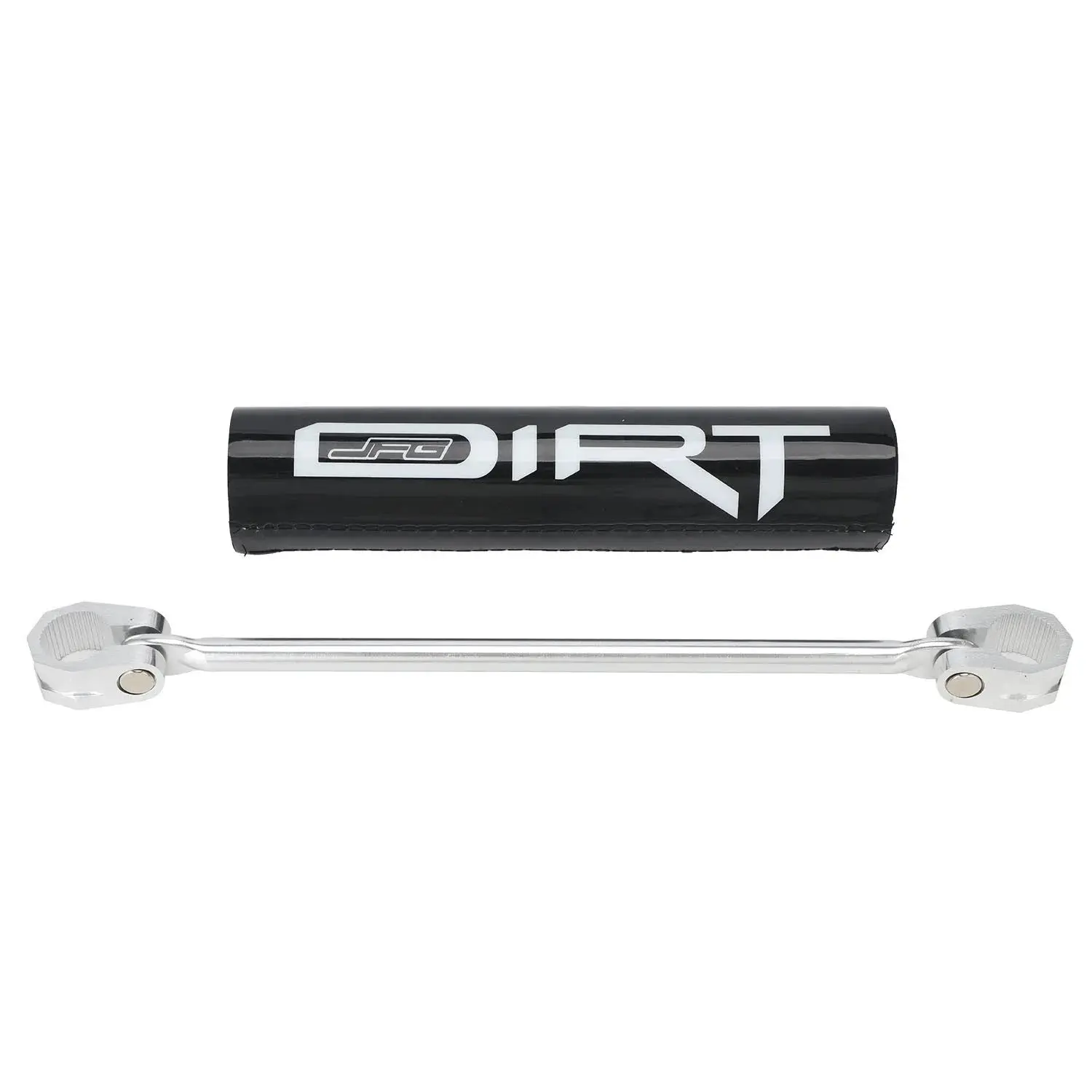 SurRonshop Reinforcement Crossbar with Chest Pad - Image 4