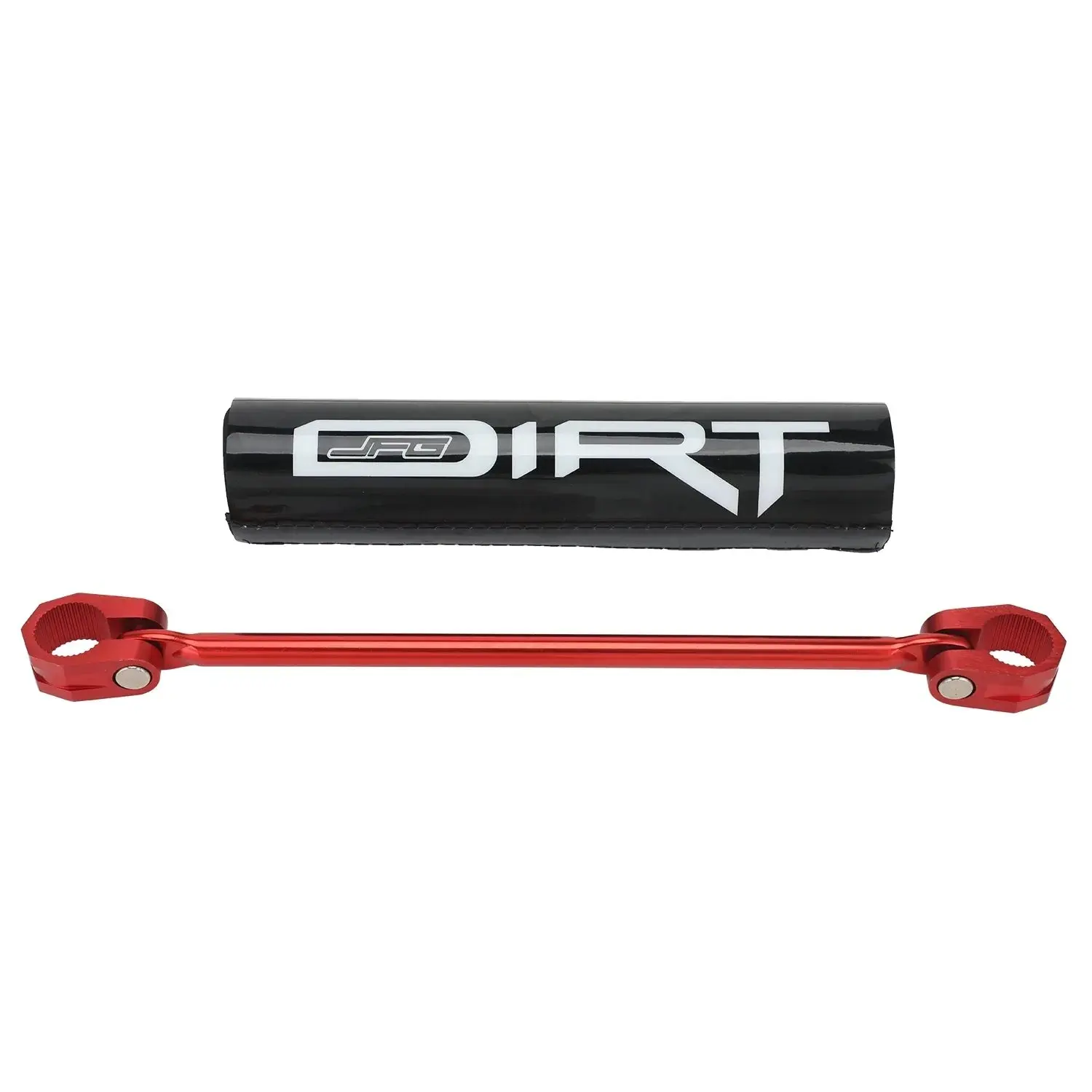 SurRonshop Reinforcement Crossbar with Chest Pad - Image 5