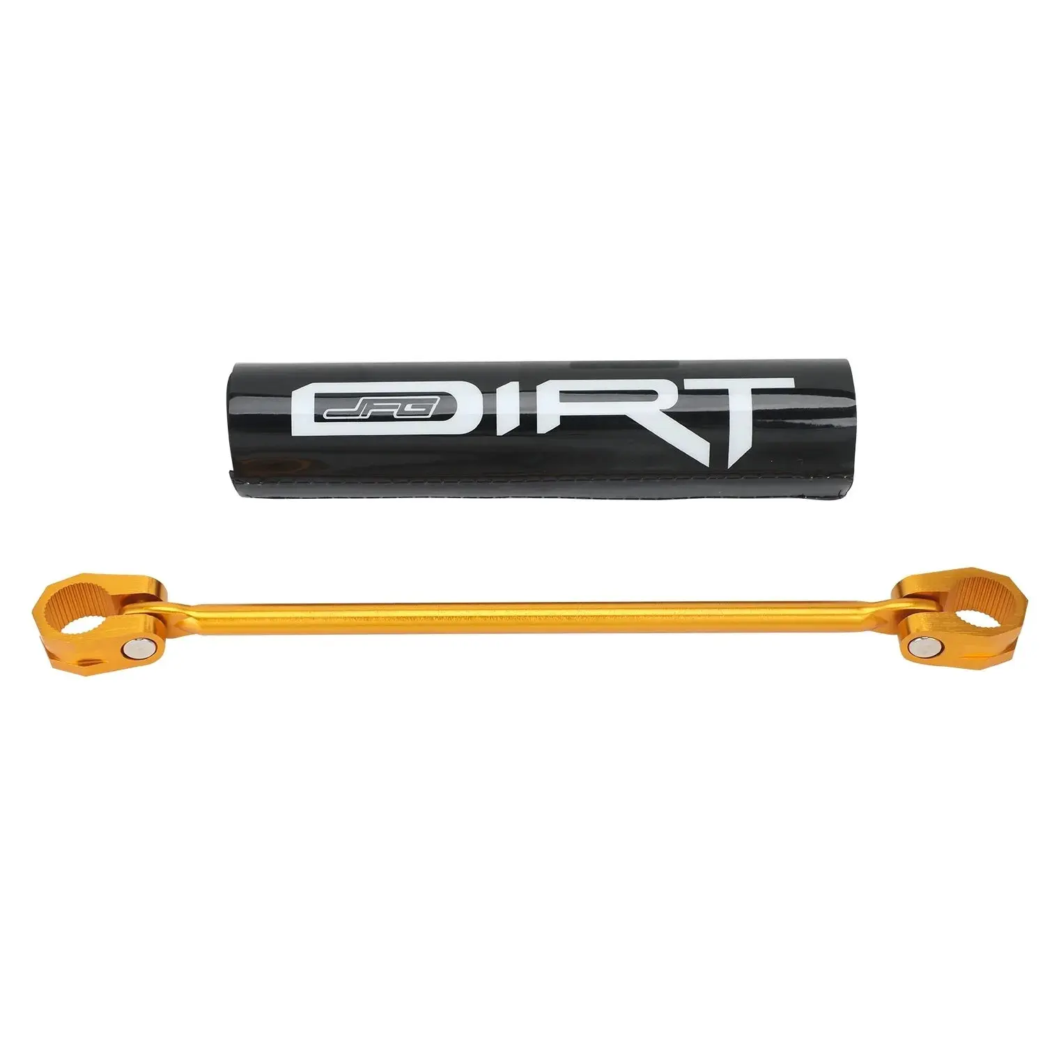 SurRonshop Reinforcement Crossbar with Chest Pad - Image 6