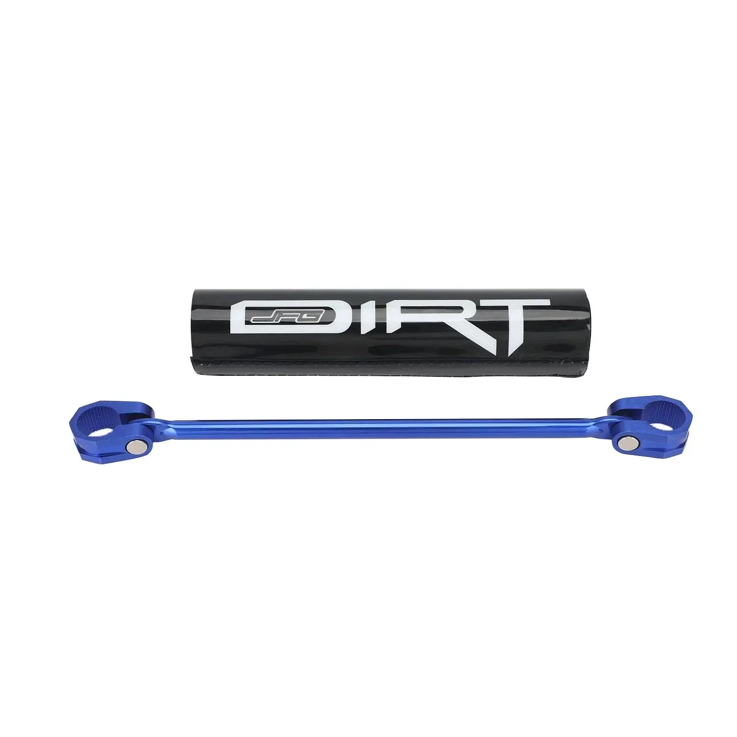 SurRonshop Reinforcement Crossbar with Chest Pad - Image 7