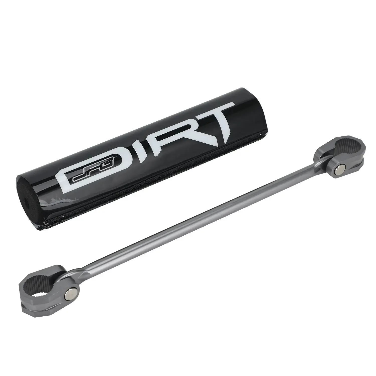 SurRonshop Reinforcement Crossbar with Chest Pad - Image 8