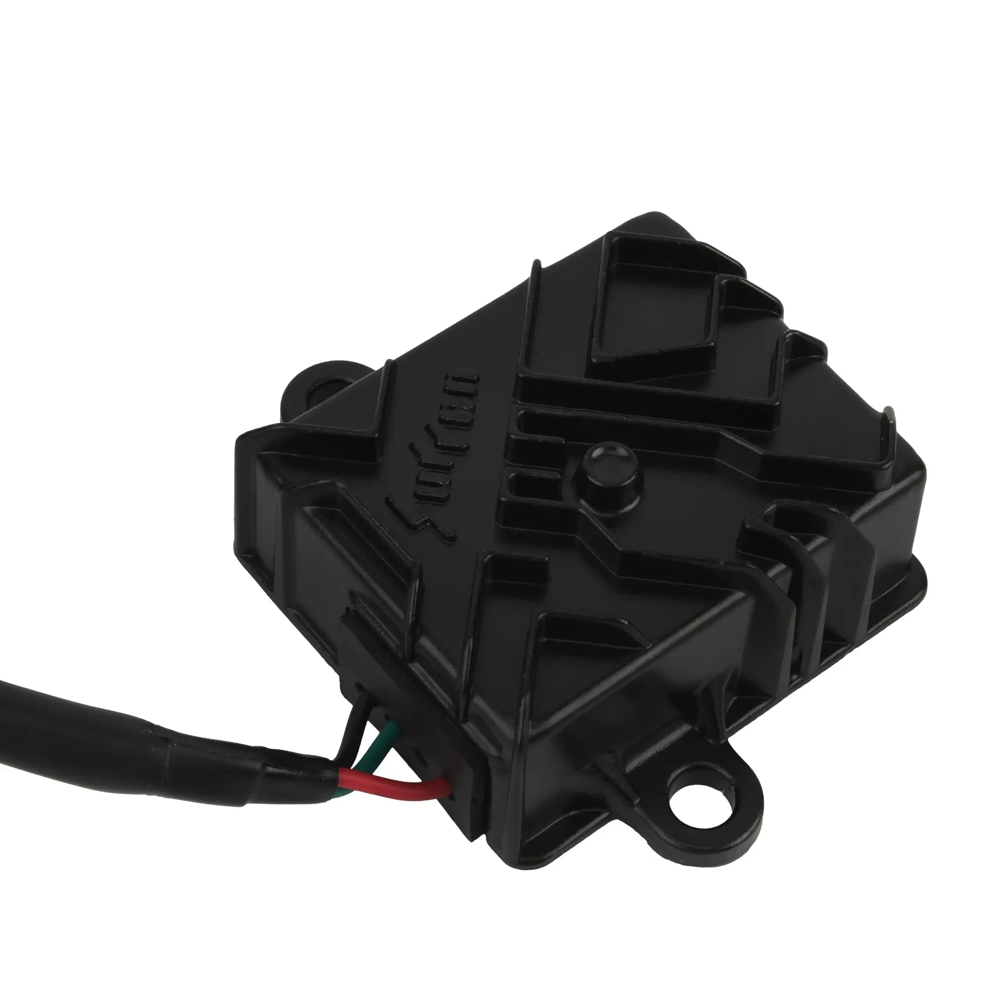 SurRonshop Replacement DC Adapter v2 - Image 2