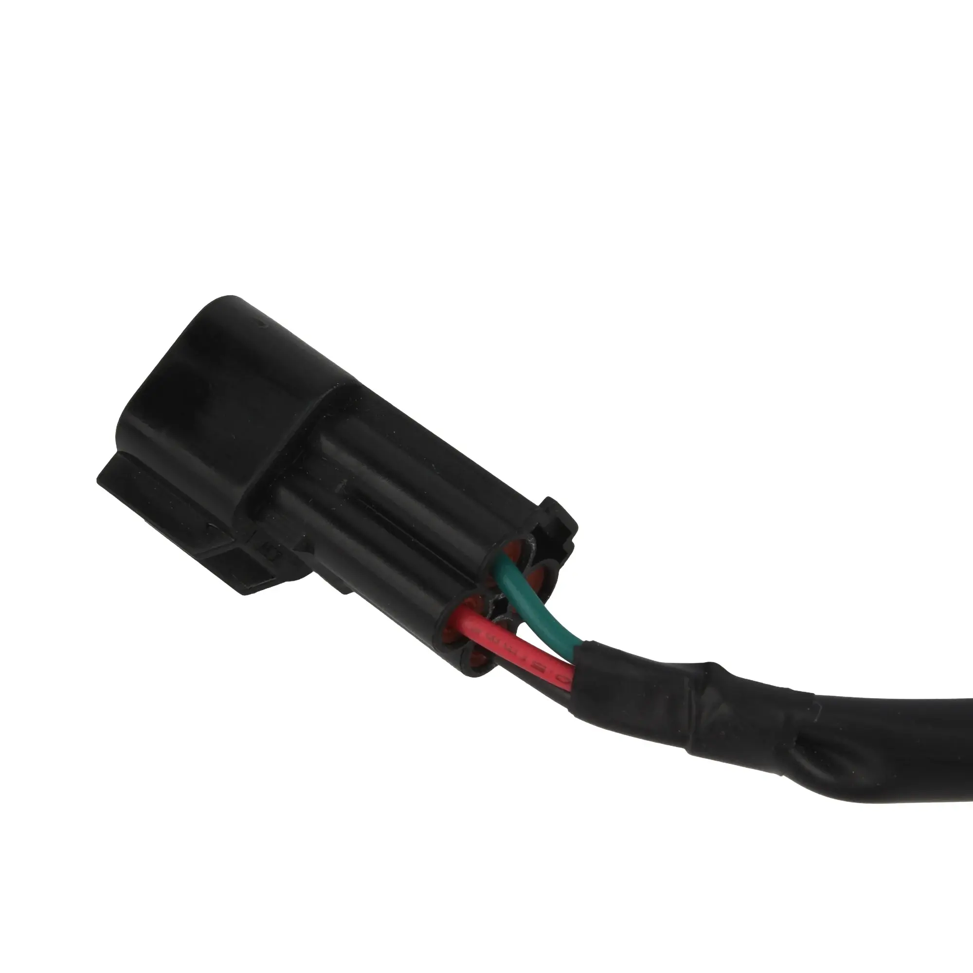 SurRonshop Replacement DC Adapter v2 - Image 4