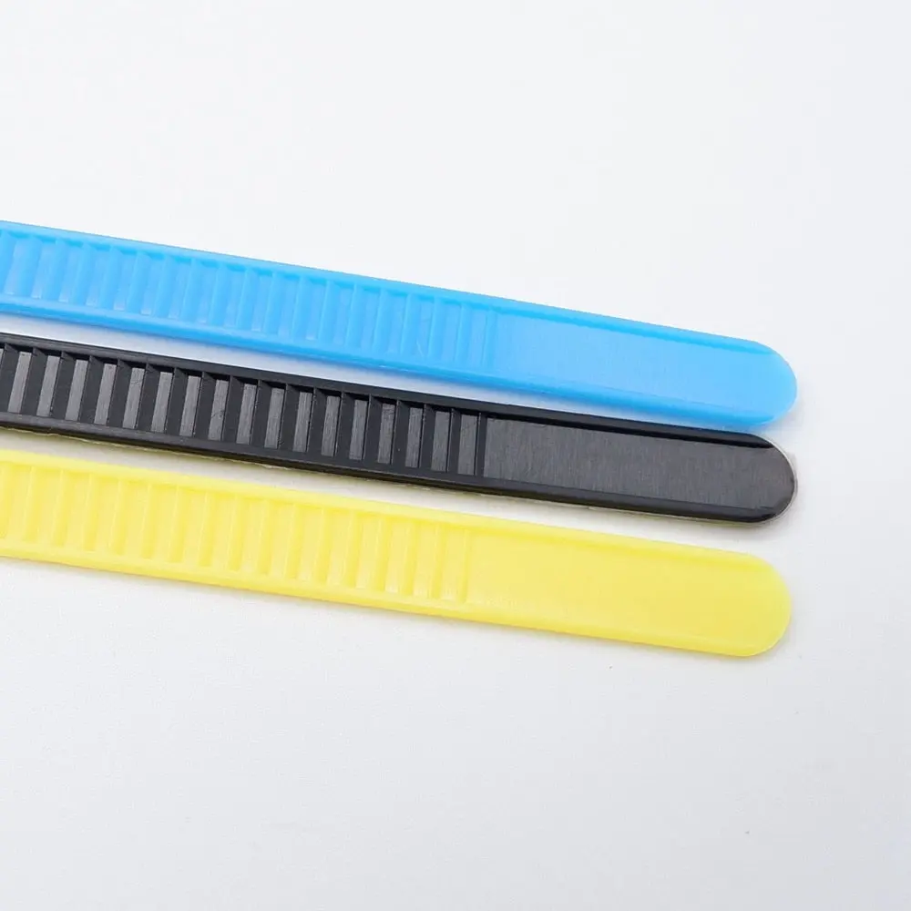 SurRonshop Reusable Zip Ties - Image 6
