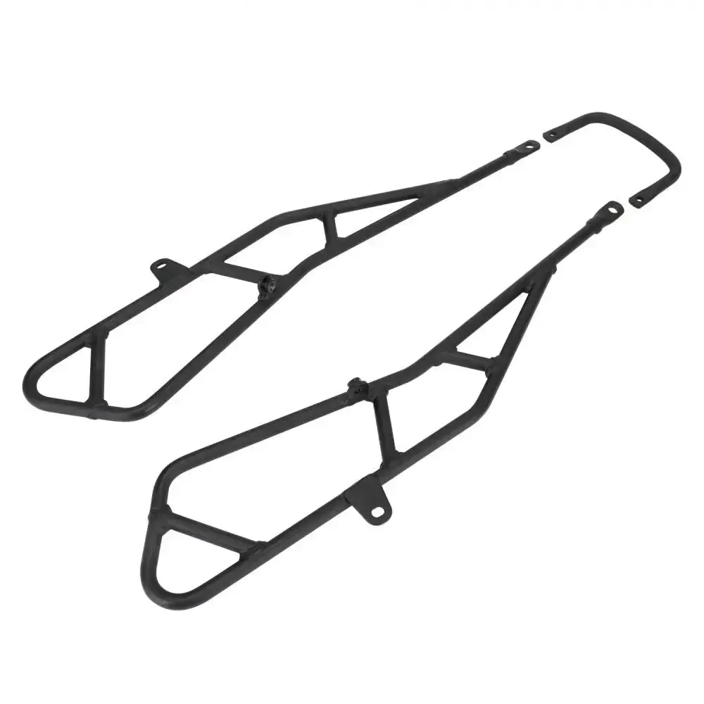 SurRonshop Saddle Luggage Mount - Image 5