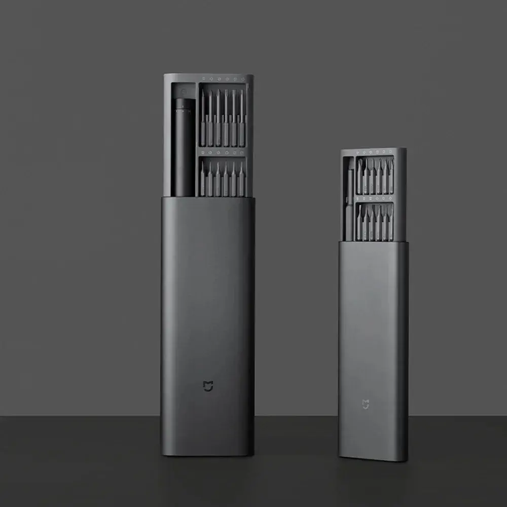 SurRonshop Electric Screwdriver - Image 3