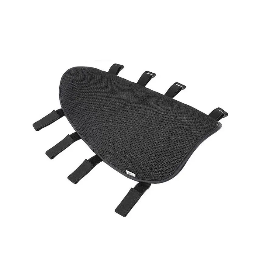 SurRonshop Seat Cover