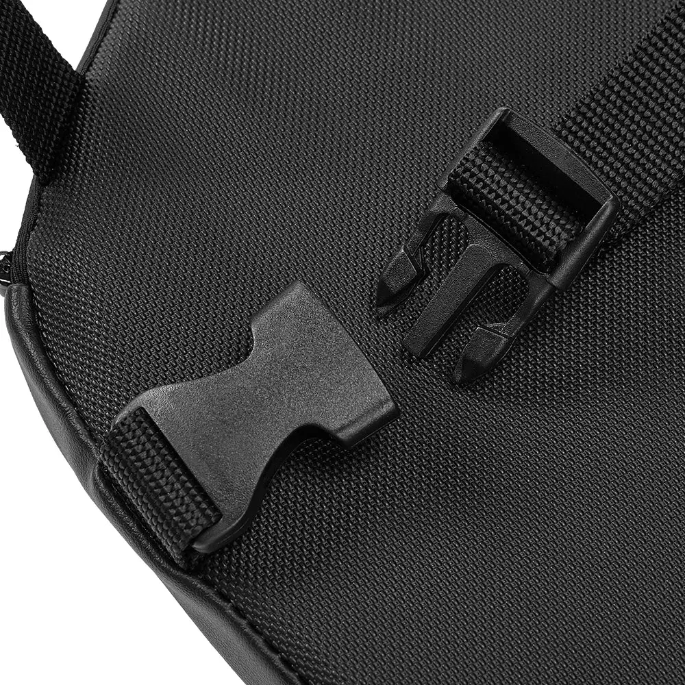 SurRonshop Seat Dampening Pad - Image 3