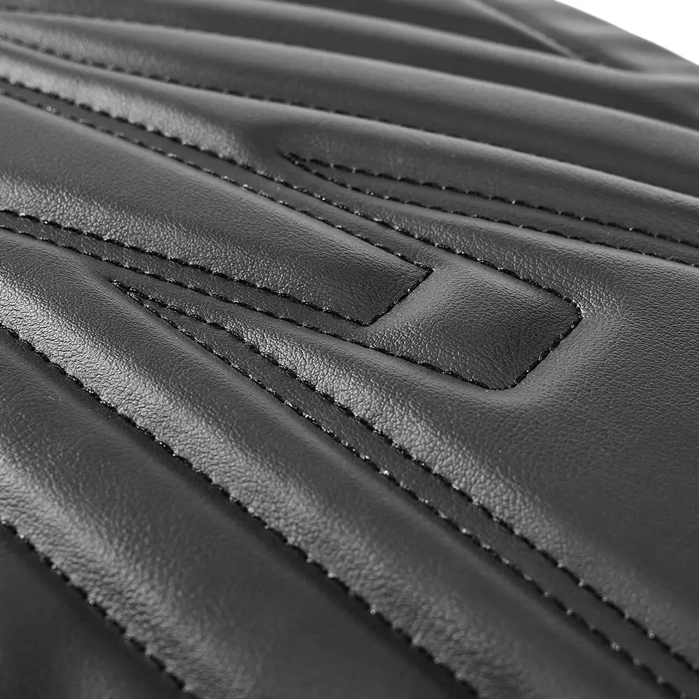 SurRonshop Seat Dampening Pad - Image 4