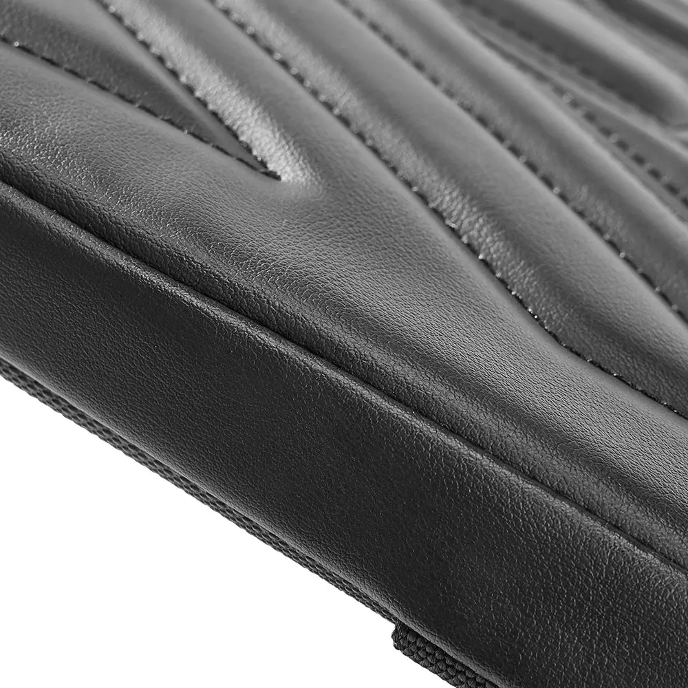 SurRonshop Seat Dampening Pad - Image 5