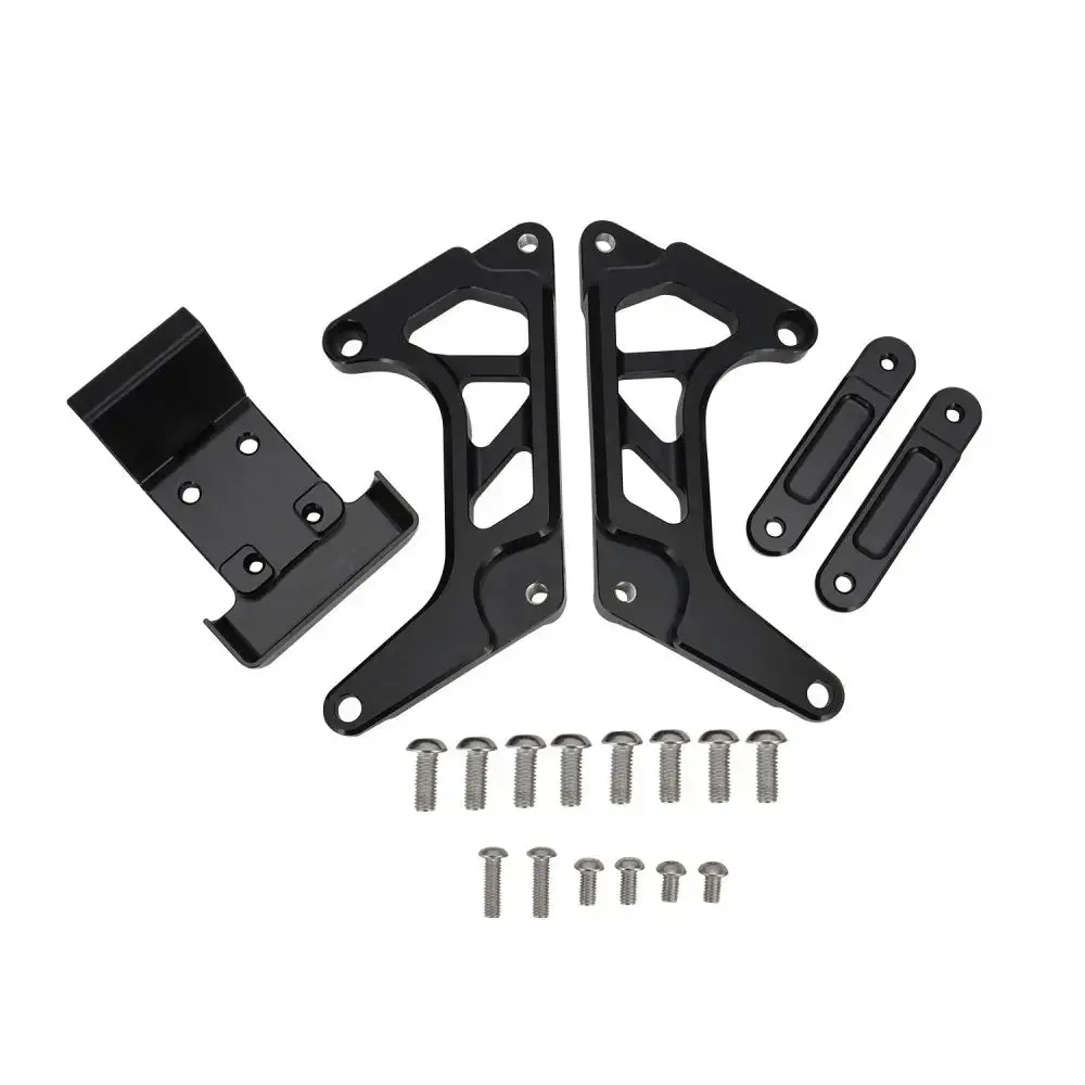 SurRonshop Seat Extenders v3