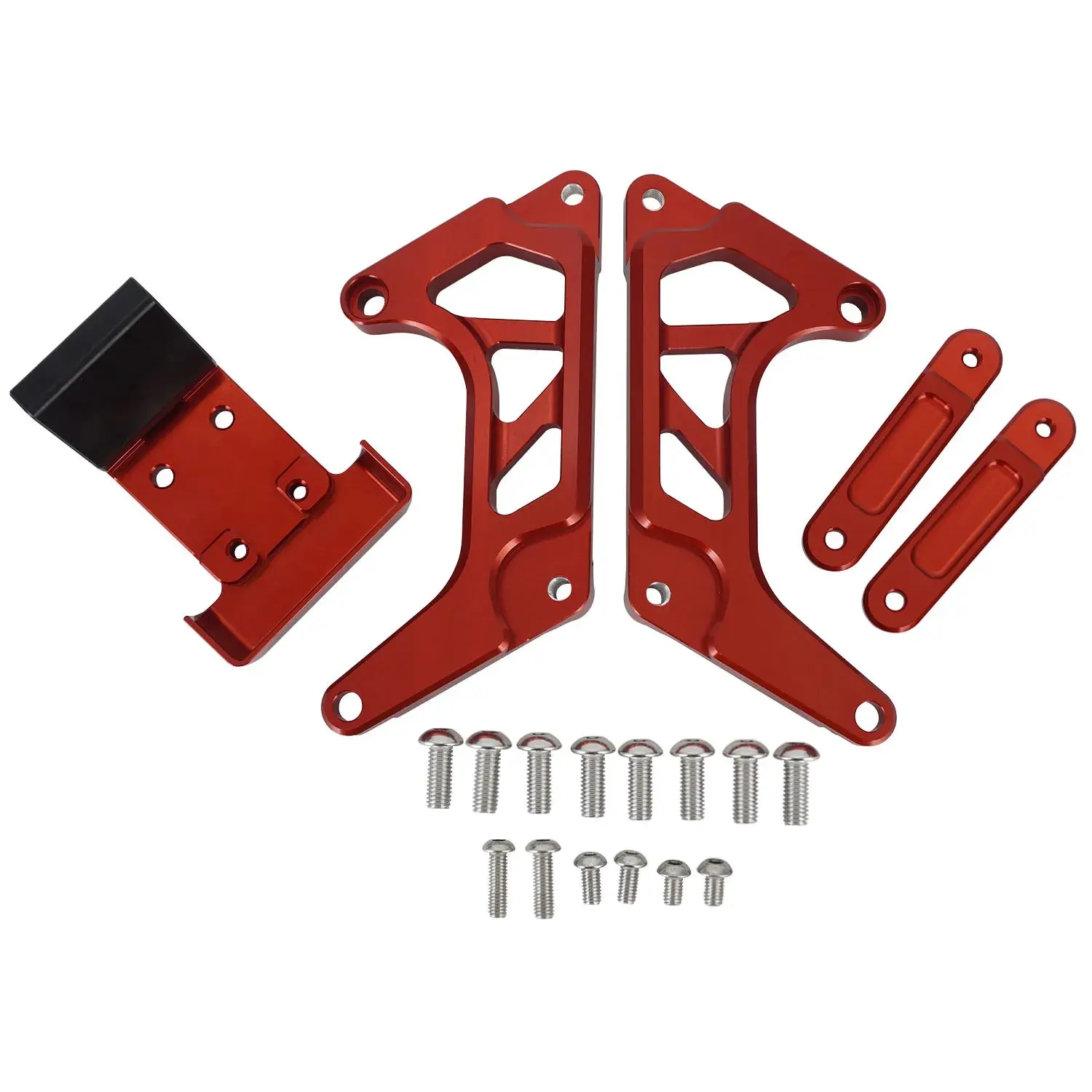 SurRonshop Seat Extenders v3 - Image 10