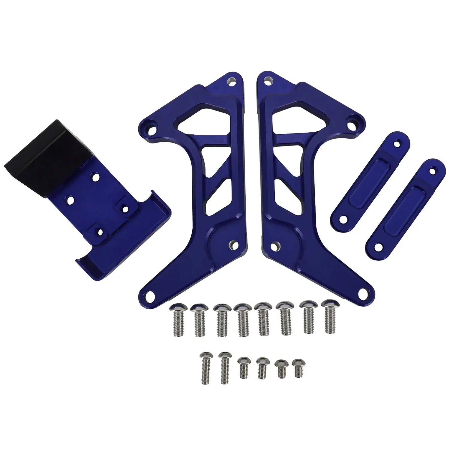SurRonshop Seat Extenders v3 - Image 11