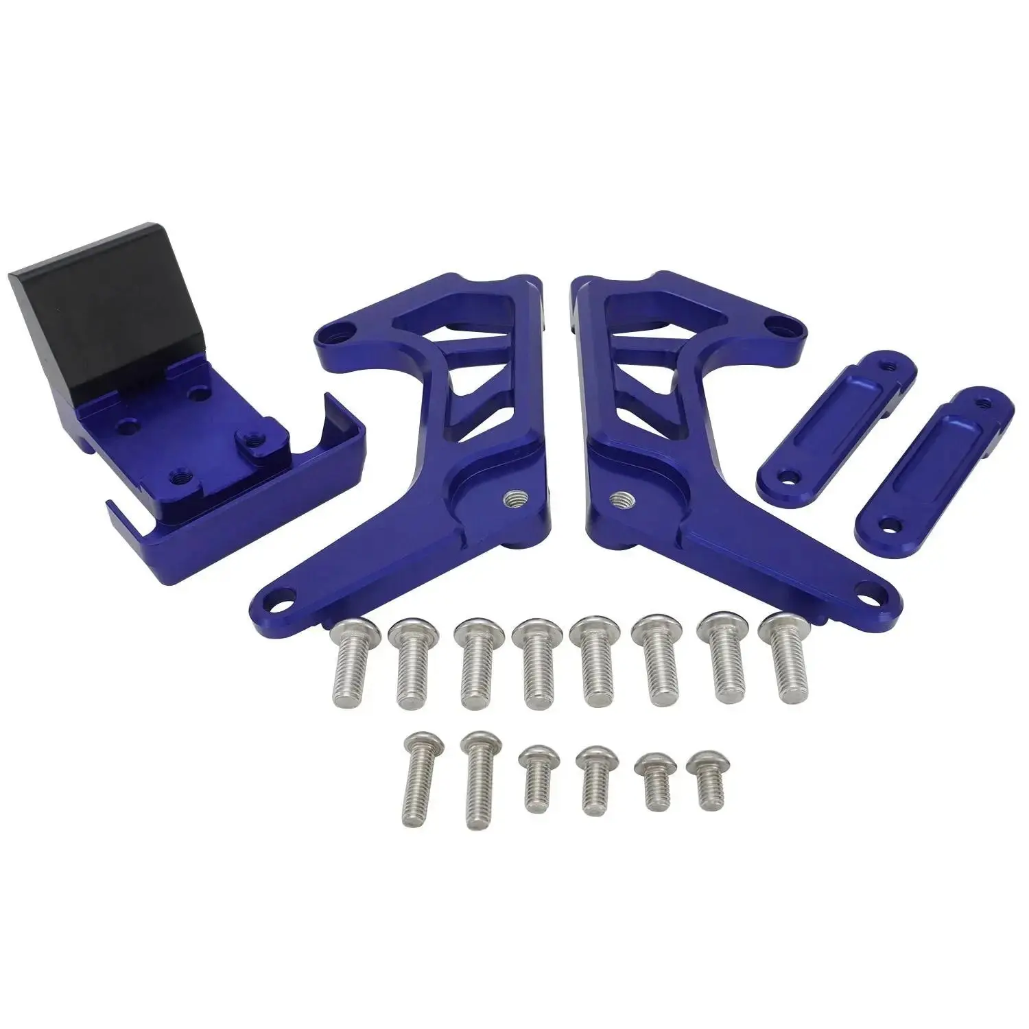 SurRonshop Seat Extenders v3 - Image 2