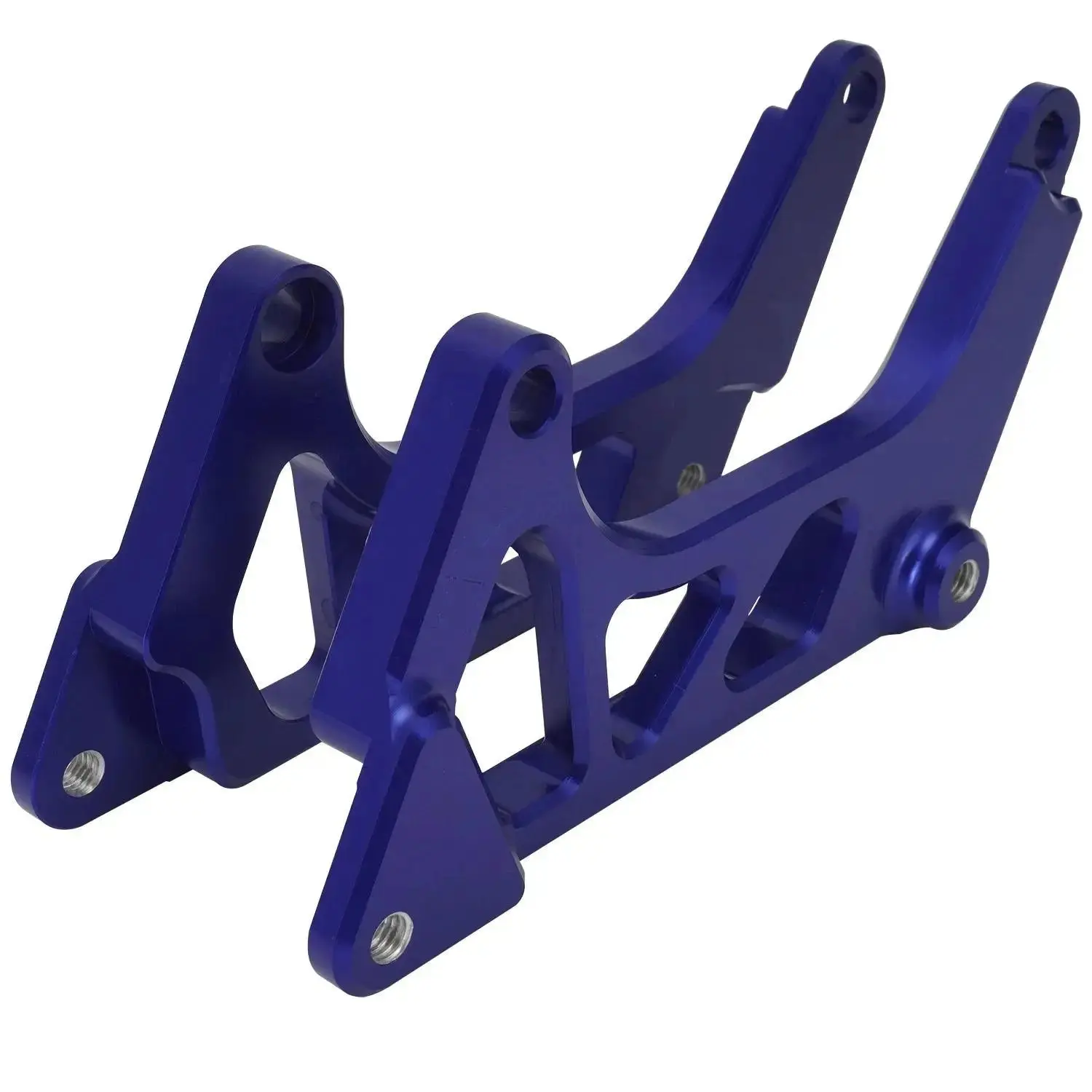 SurRonshop Seat Extenders v3 - Image 3