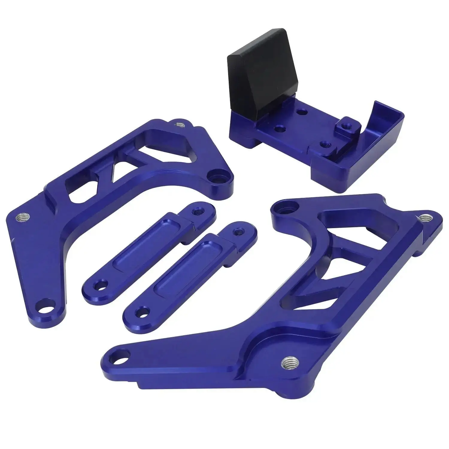 SurRonshop Seat Extenders v3 - Image 4