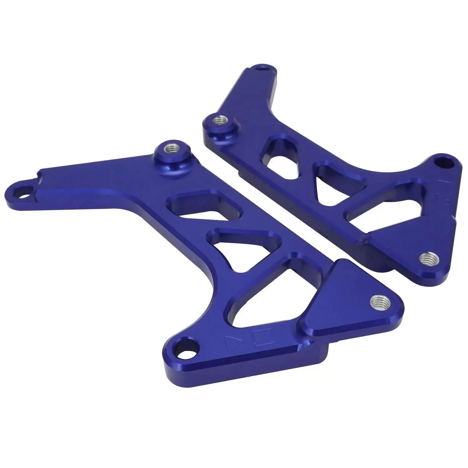 SurRonshop Seat Extenders v3 - Image 5