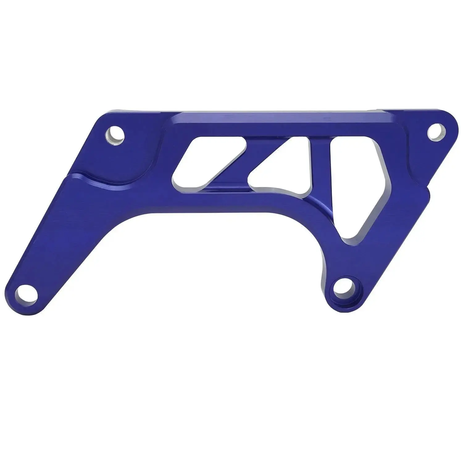 SurRonshop Seat Extenders v3 - Image 6