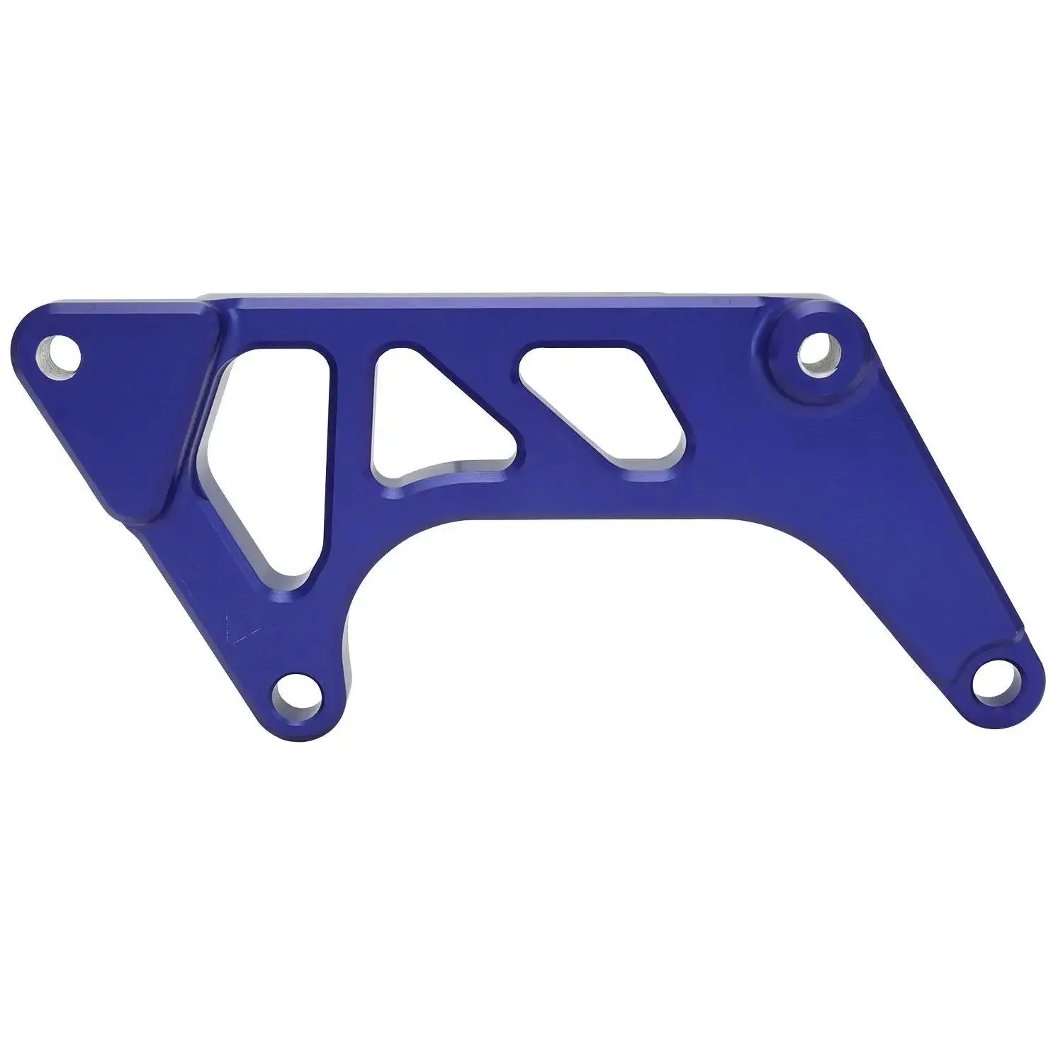 SurRonshop Seat Extenders v3 - Image 7