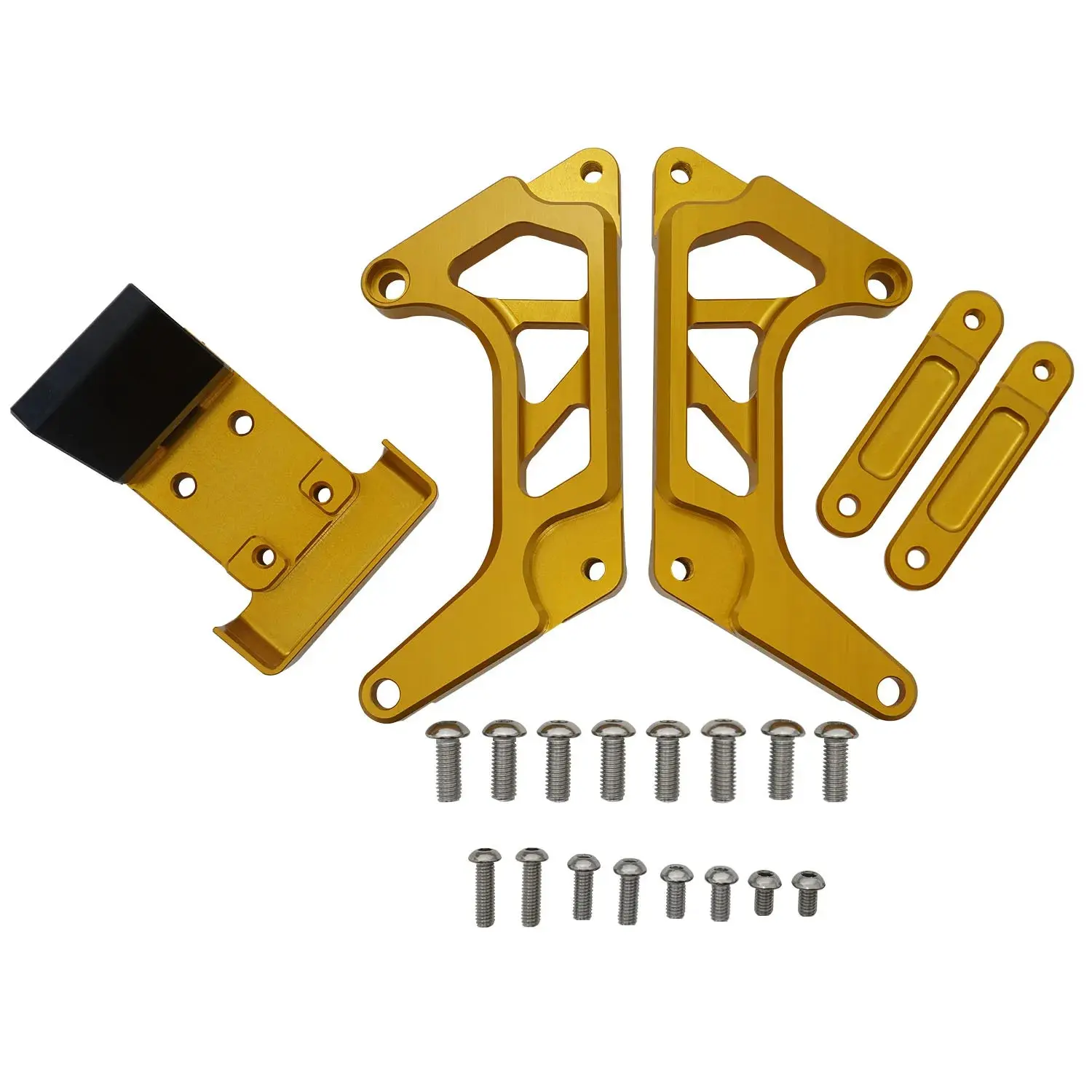 SurRonshop Seat Extenders v3 - Image 8