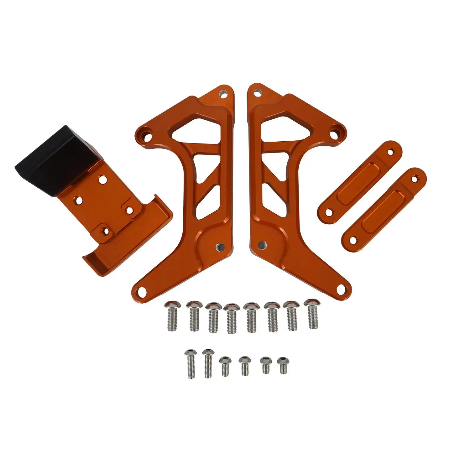 SurRonshop Seat Extenders v3 - Image 9