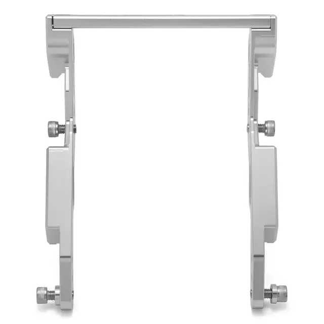SurRonshop Seat Lowering Brackets - Image 7