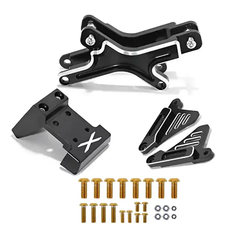 SurRonshop Seat Riser Screw Kit - Image 3