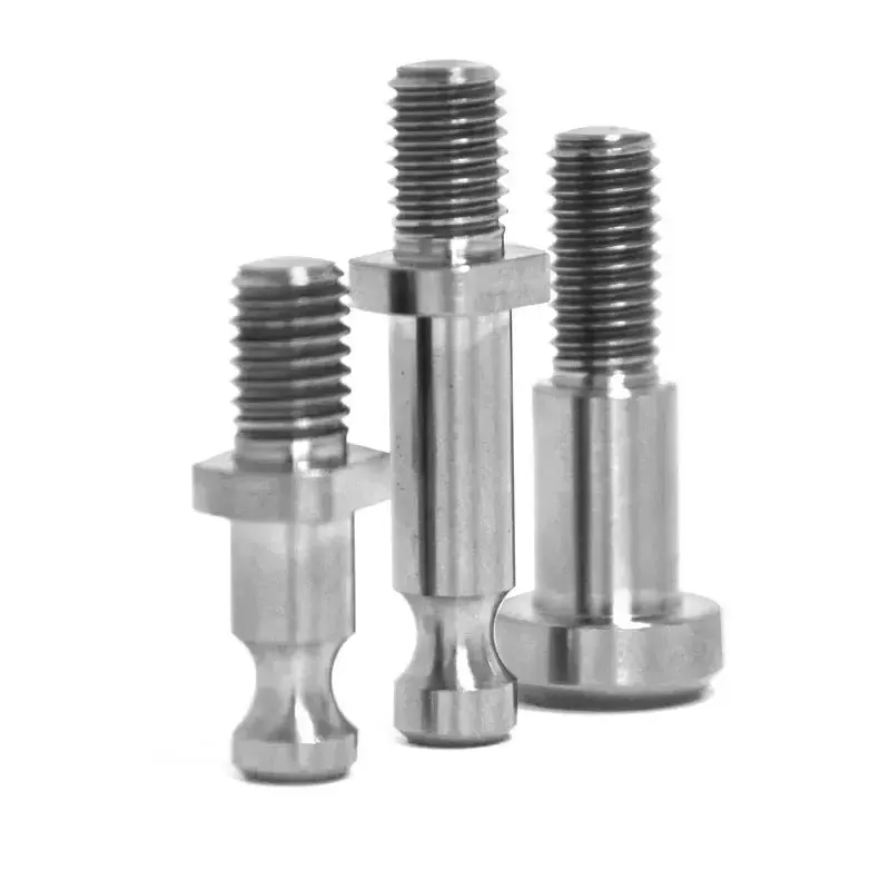 SurRonshop Kickstand Spring Pin Screw - Image 2