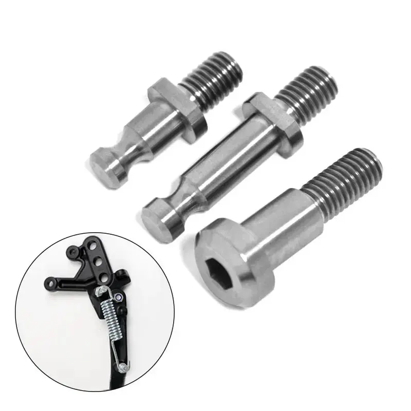 SurRonshop Kickstand Spring Pin Screw - Image 3