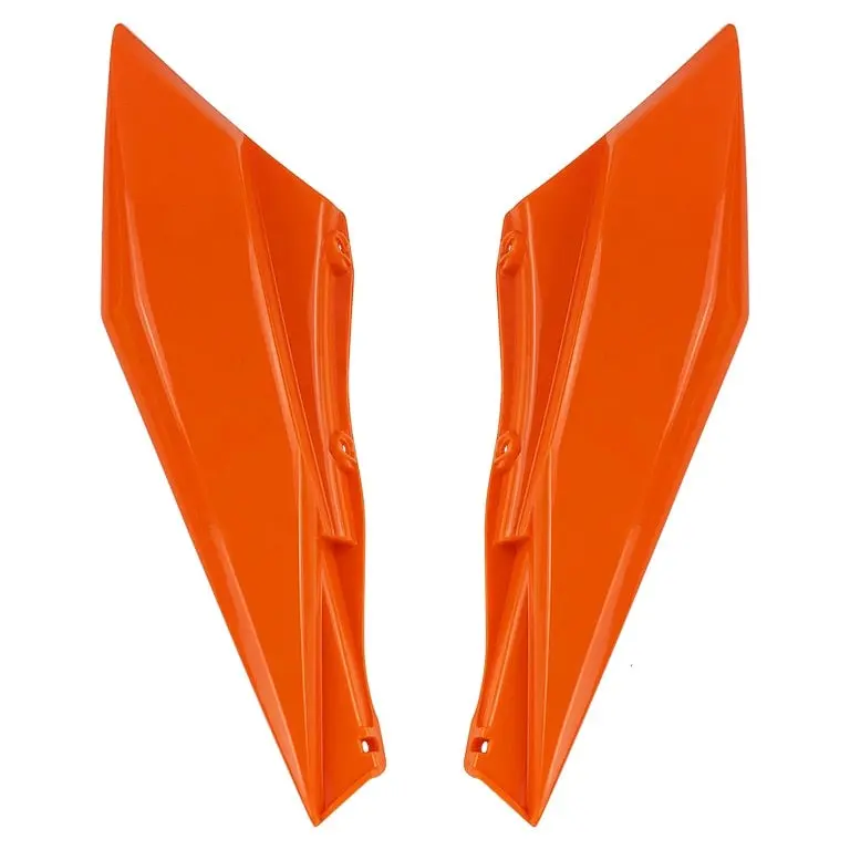 SurRonshop Side Fenders - Image 10