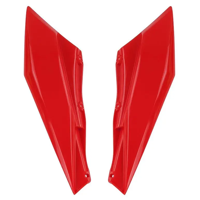 SurRonshop Side Fenders - Image 11