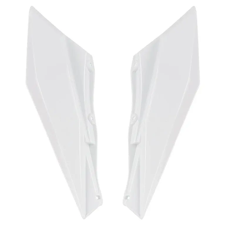 SurRonshop Side Fenders - Image 12