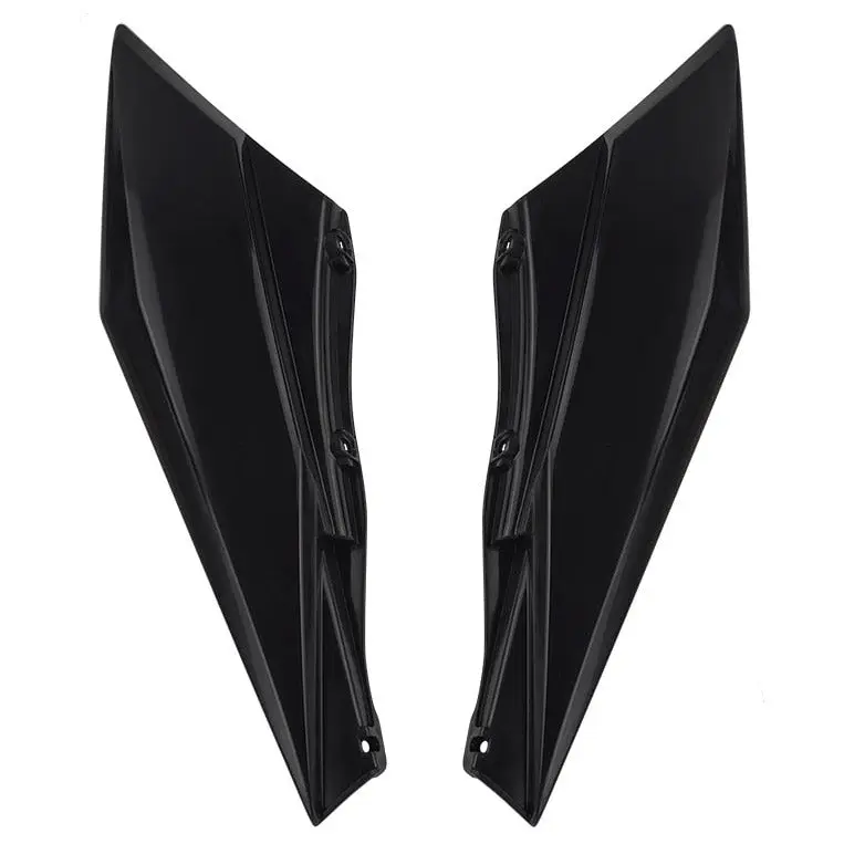 SurRonshop Side Fenders - Image 13