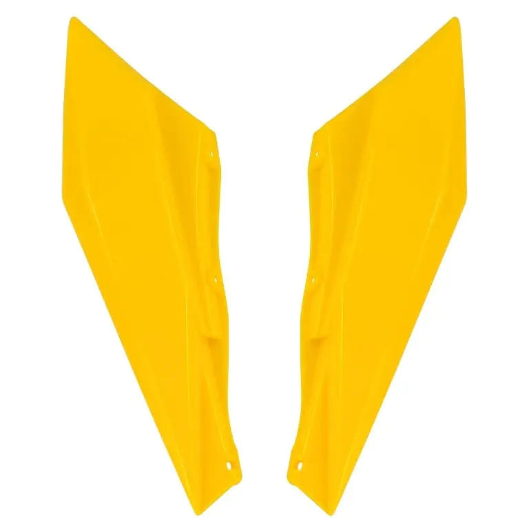 SurRonshop Side Fenders - Image 14