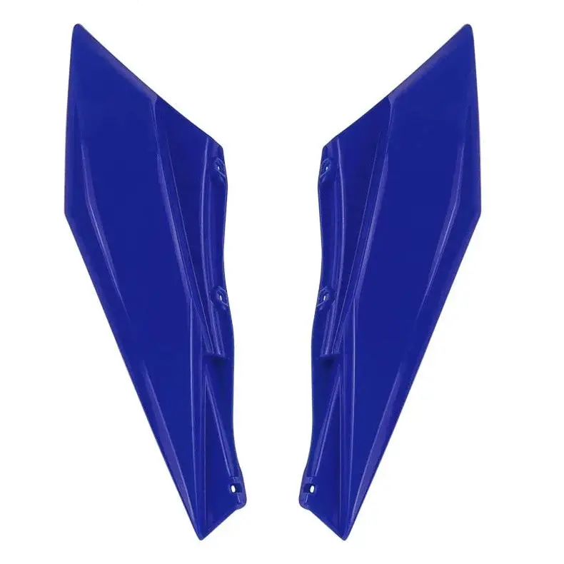 SurRonshop Side Fenders - Image 15