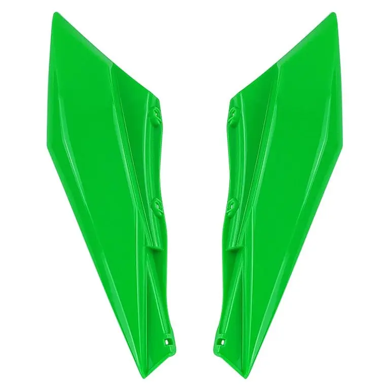 SurRonshop Side Fenders - Image 9