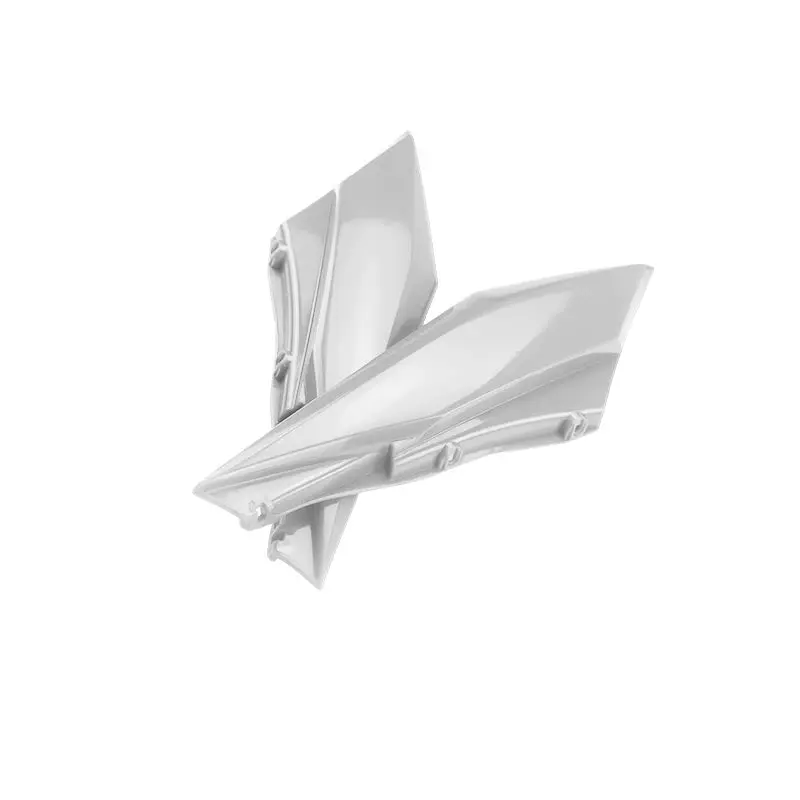 SurRonshop Side Fenders v2 - Image 10