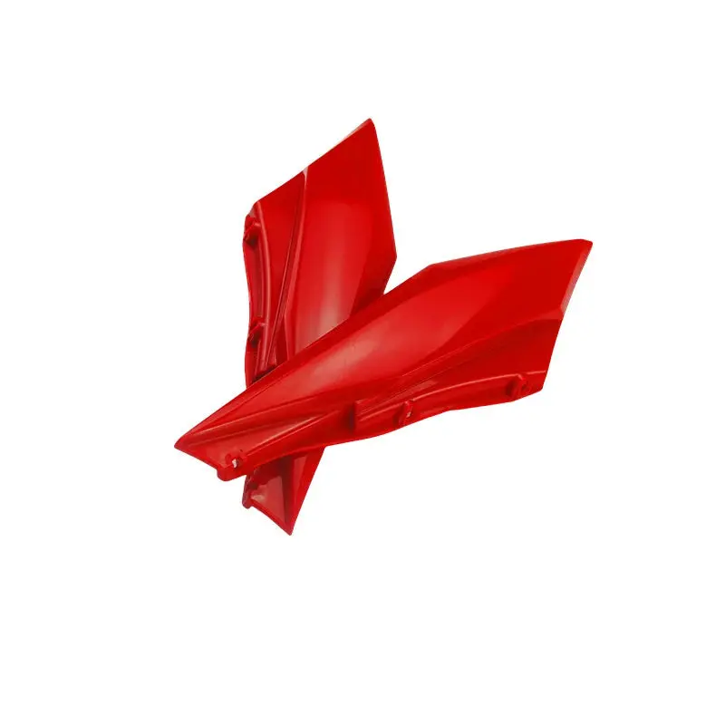 SurRonshop Side Fenders v2 - Image 11