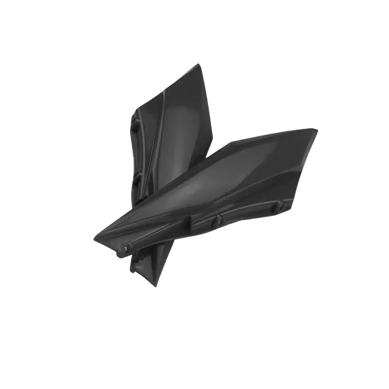 SurRonshop Side Fenders v2 - Image 2