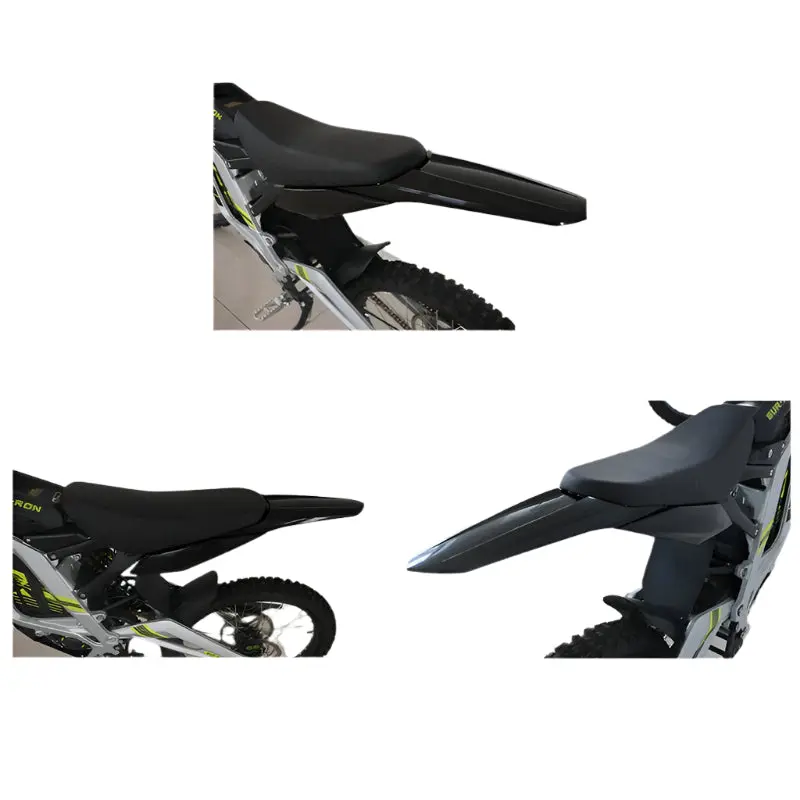 SurRonshop Side Fenders v2 - Image 3