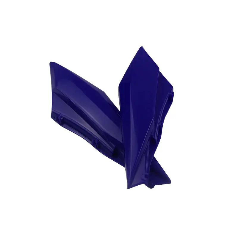 SurRonshop Side Fenders v2 - Image 5