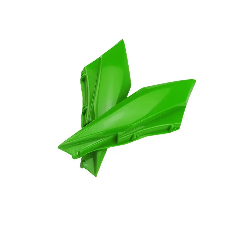 SurRonshop Side Fenders v2 - Image 6