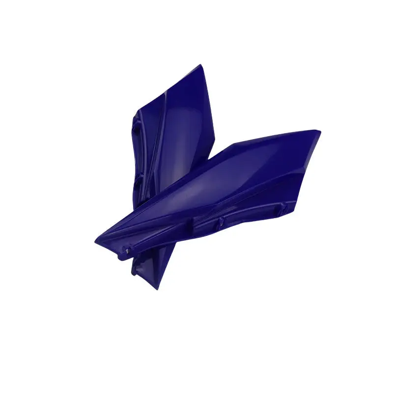 SurRonshop Side Fenders v2 - Image 7