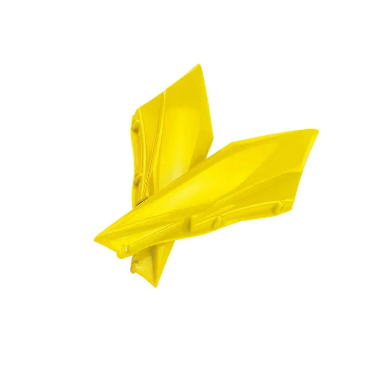 SurRonshop Side Fenders v2 - Image 9