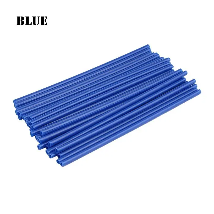 SurRonshop Spoke Protector - Image 5