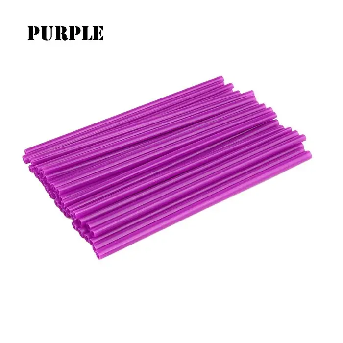 SurRonshop Spoke Protector - Image 9