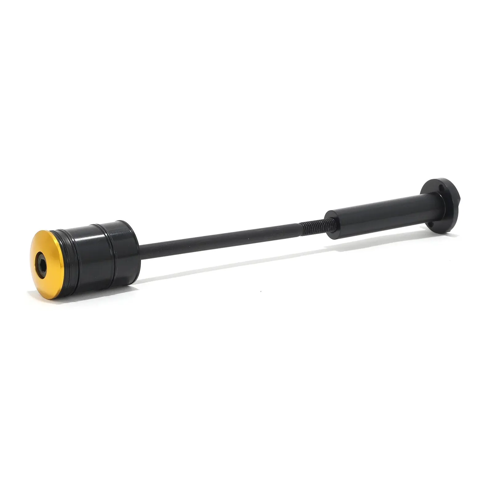 SurRonshop Stem Lock - Image 10