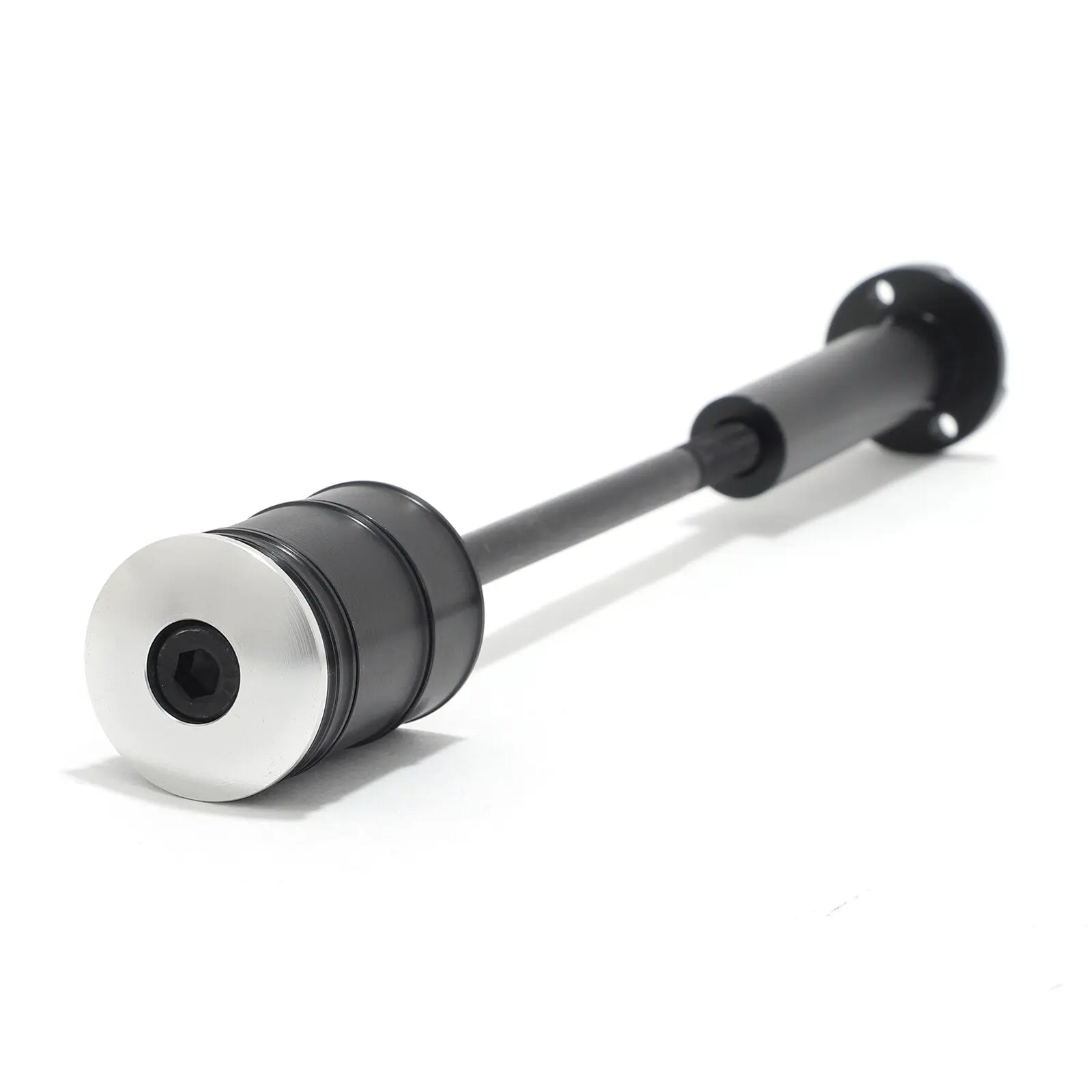SurRonshop Stem Lock - Image 11