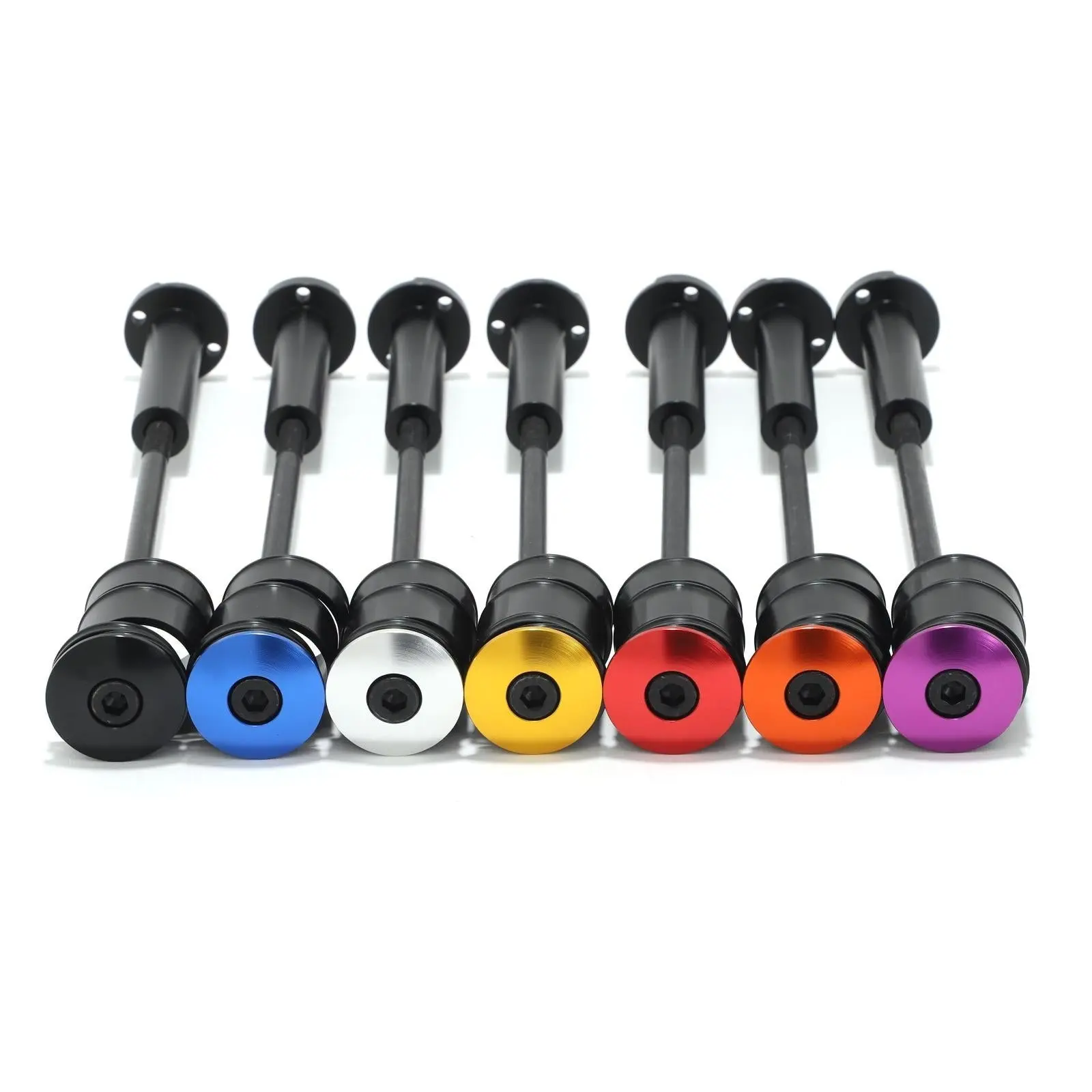SurRonshop Stem Lock - Image 2